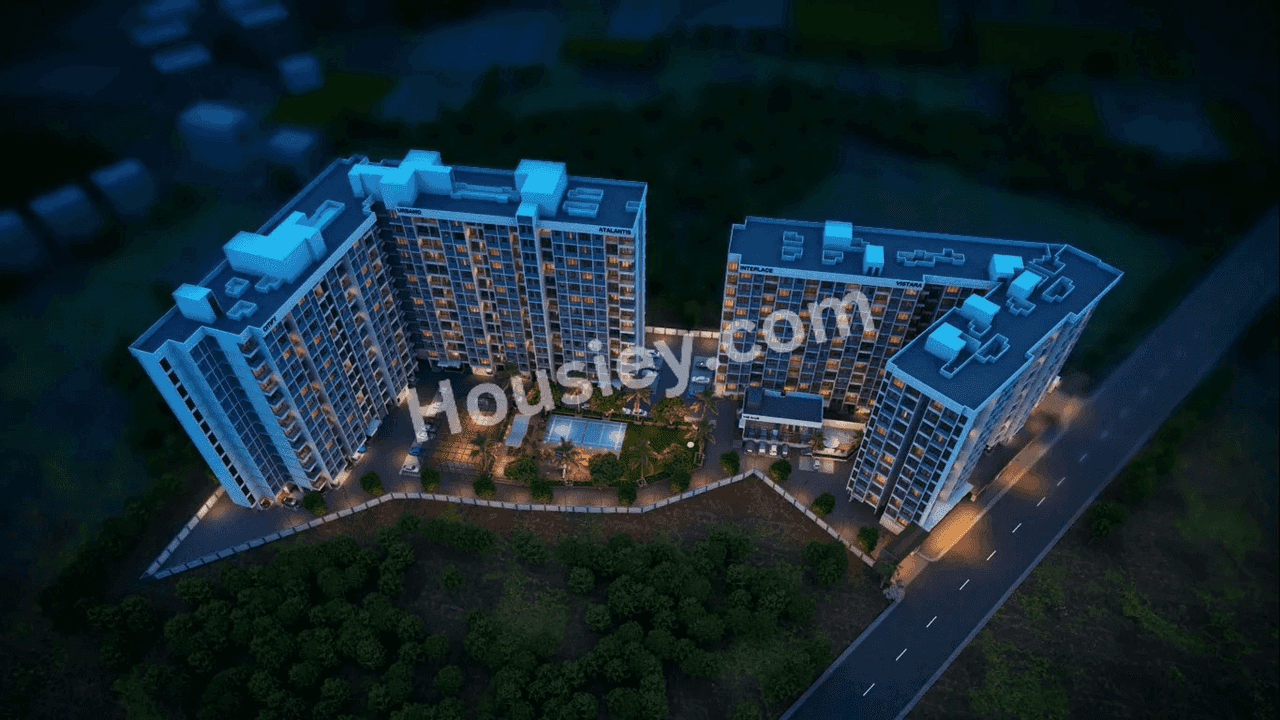 Project image 5