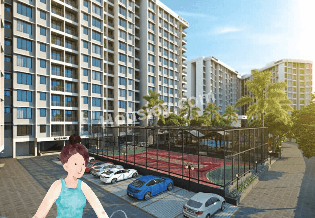 Project image 7