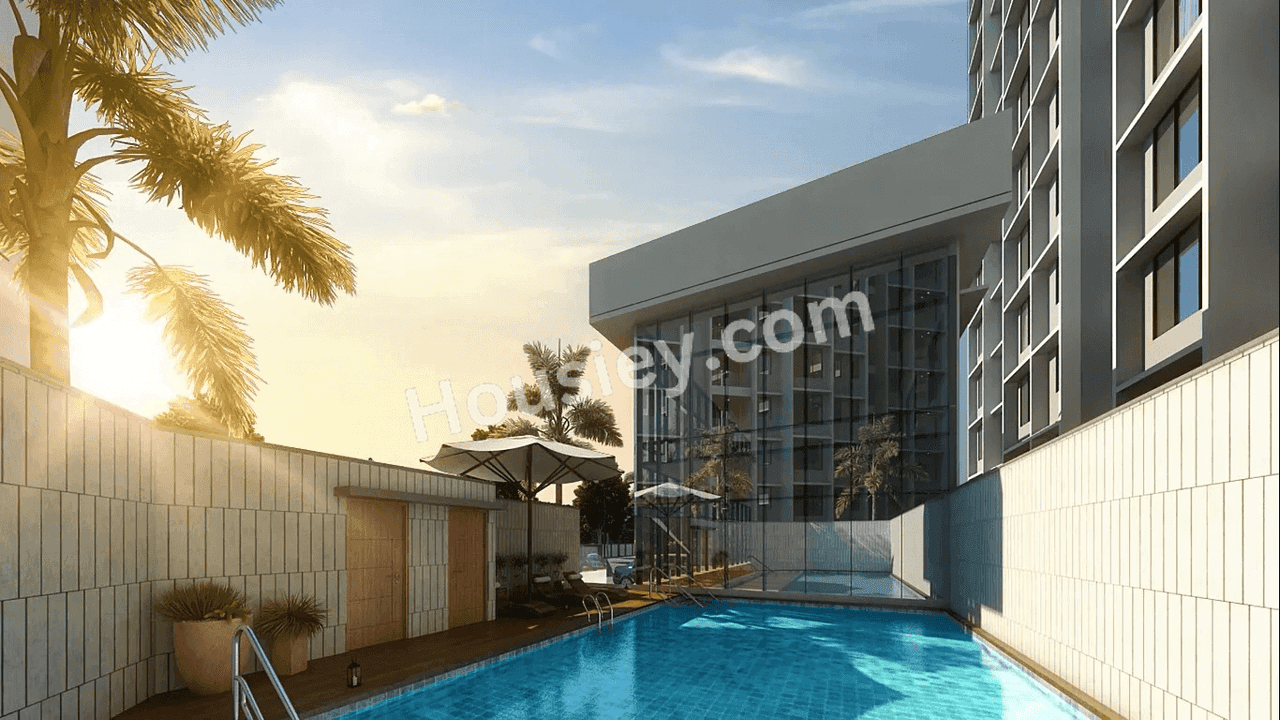 Project image 8