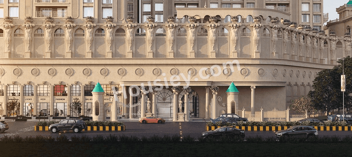 Project image 7