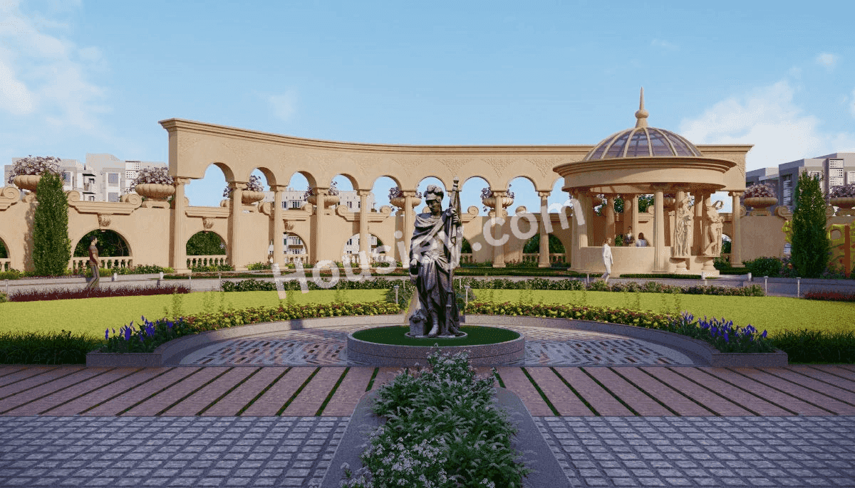 Project image 16
