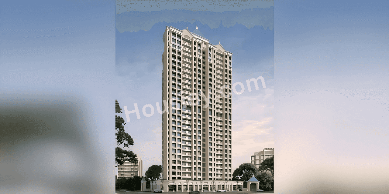 Project image 1