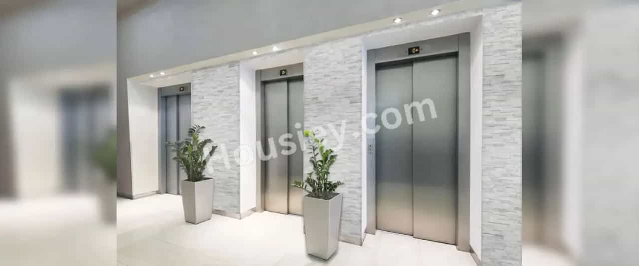 Project image 5