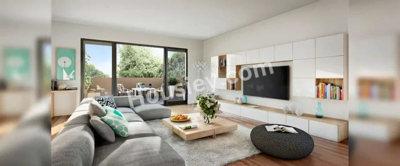 Project image 6