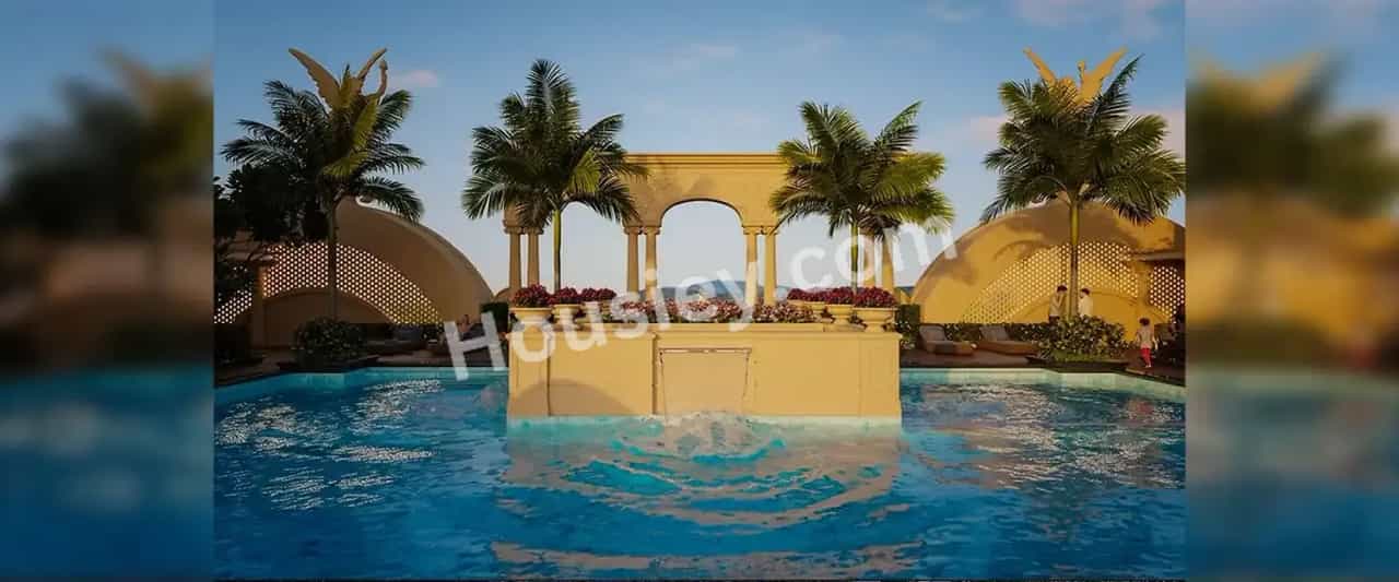 Project image 8