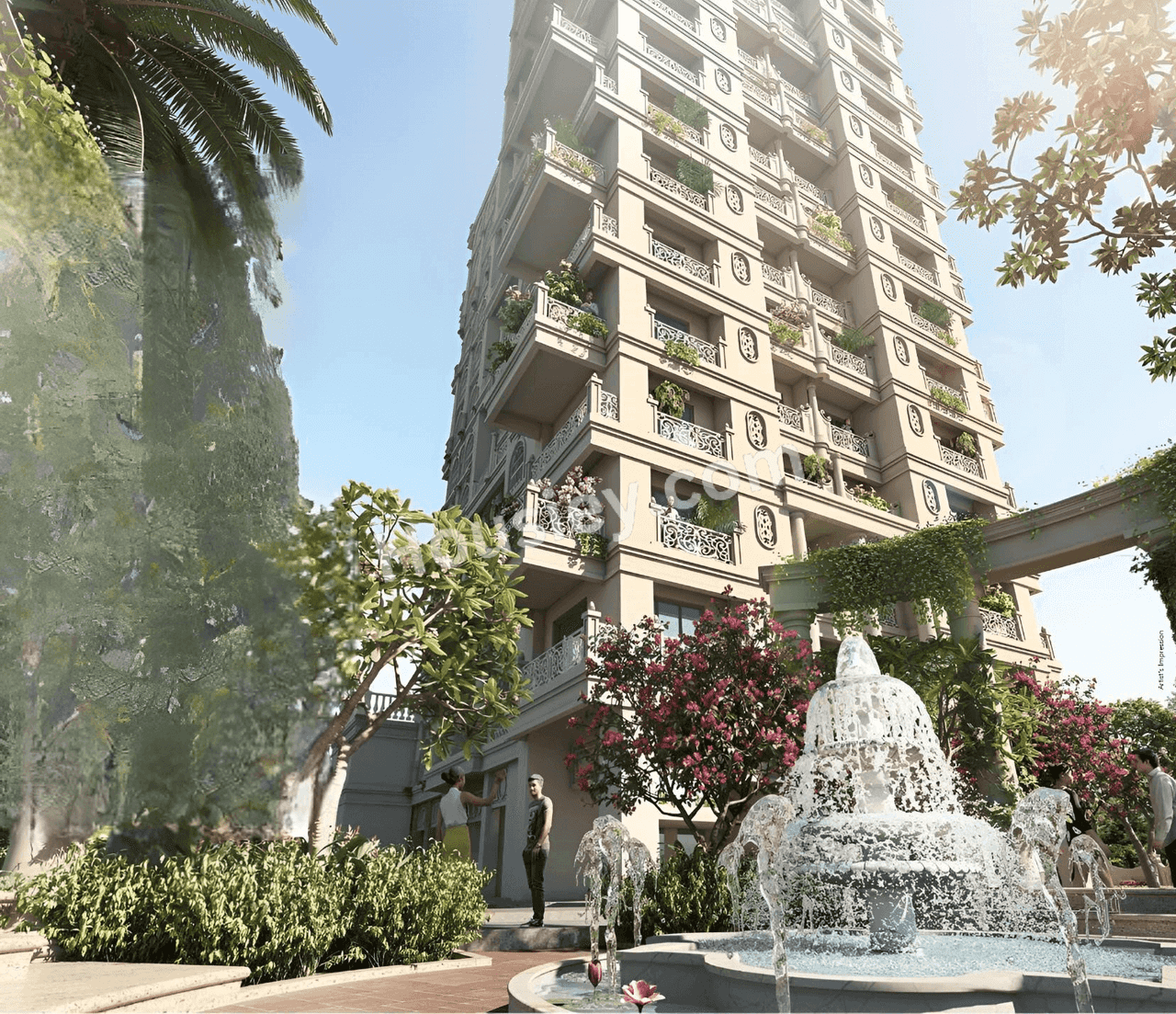 Project image 6