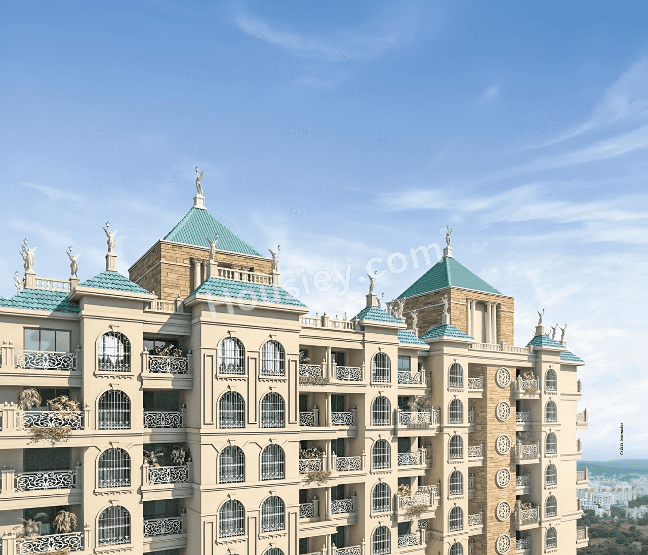 Project image 19