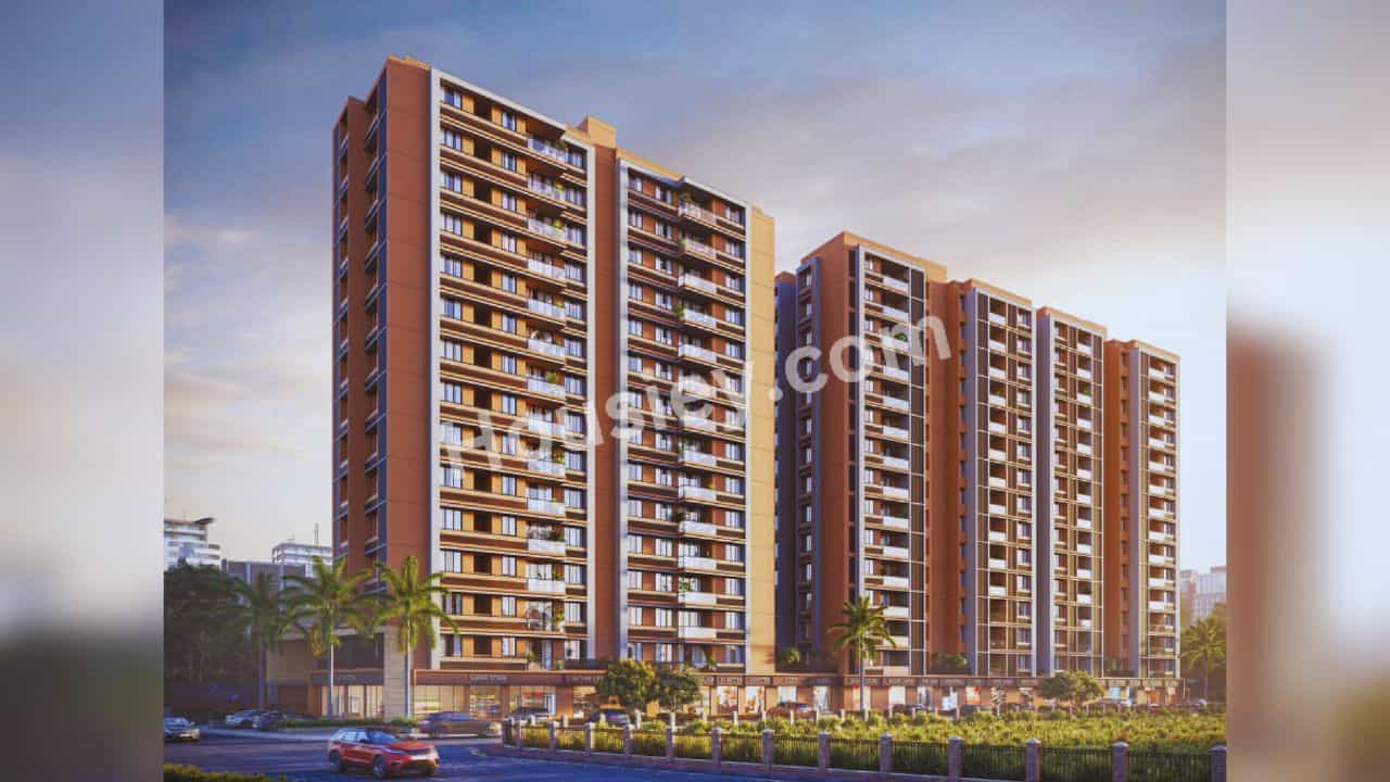 Project image 1