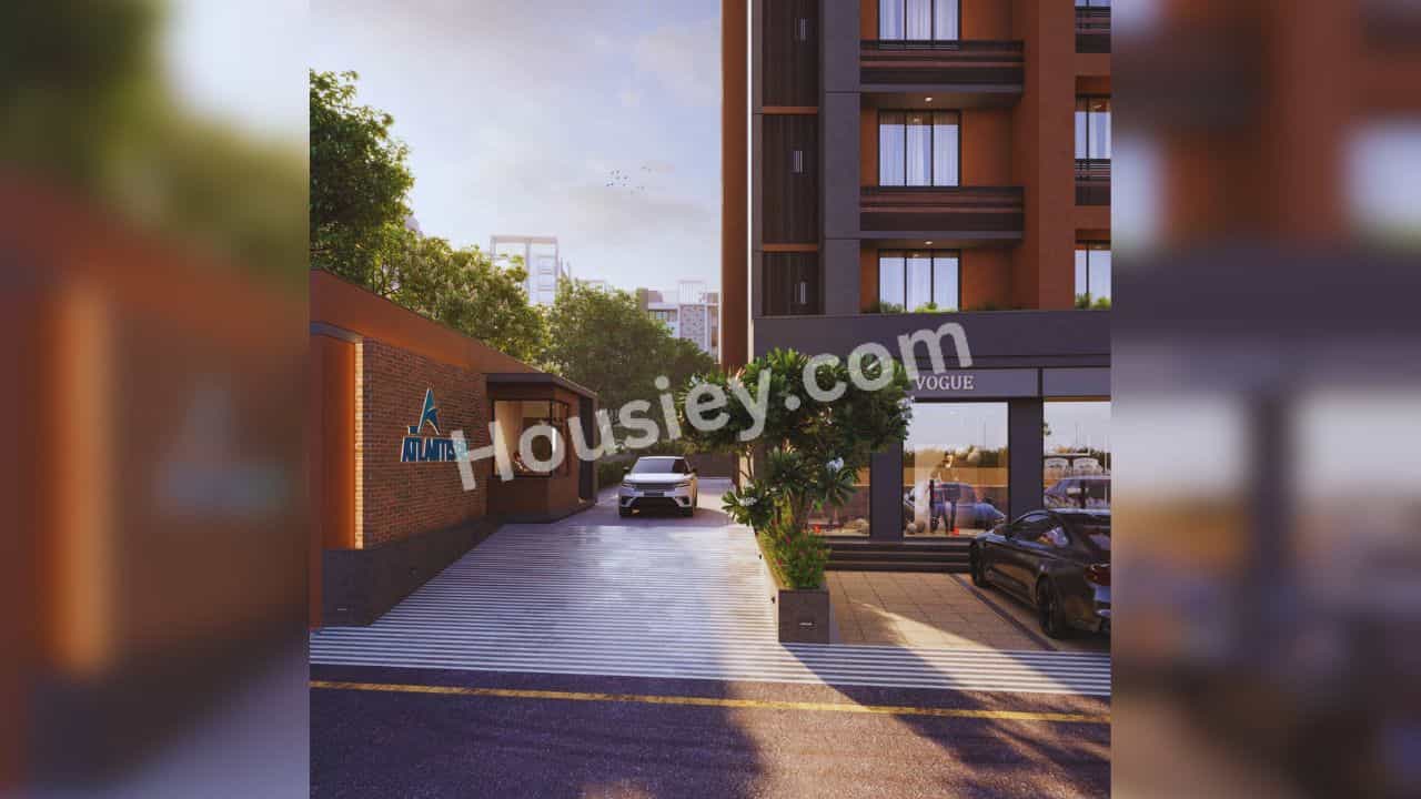 Project image 4