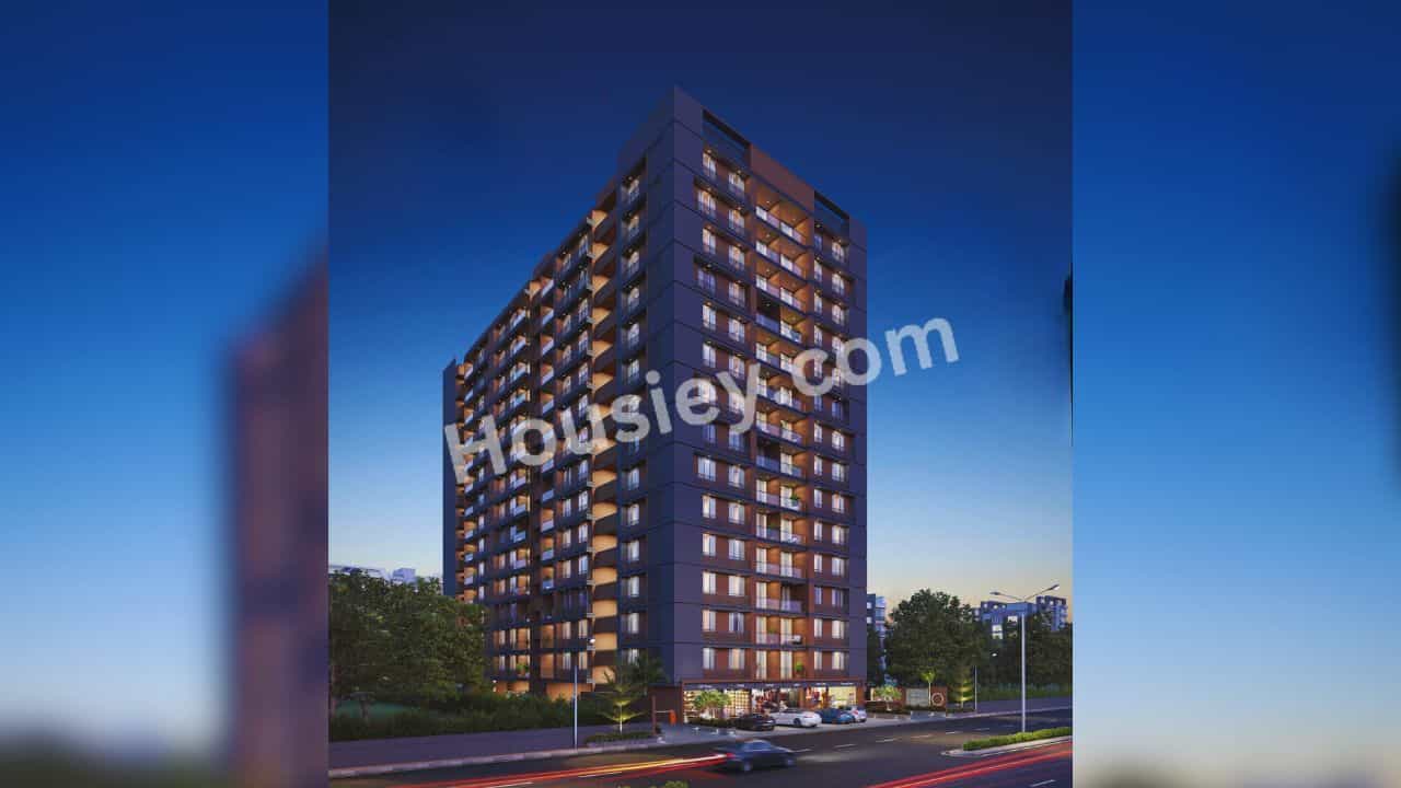 Project image 5