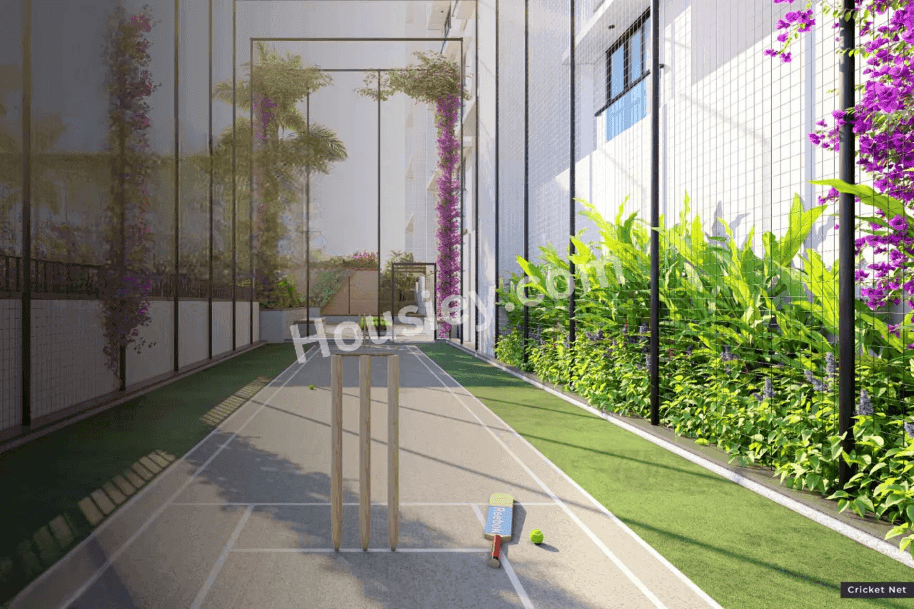 Project image 10