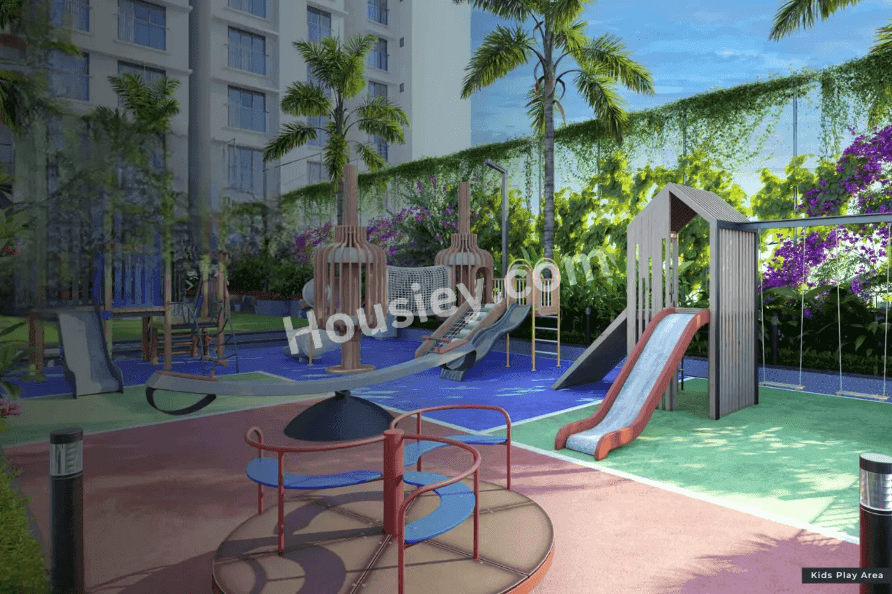 Project image 13