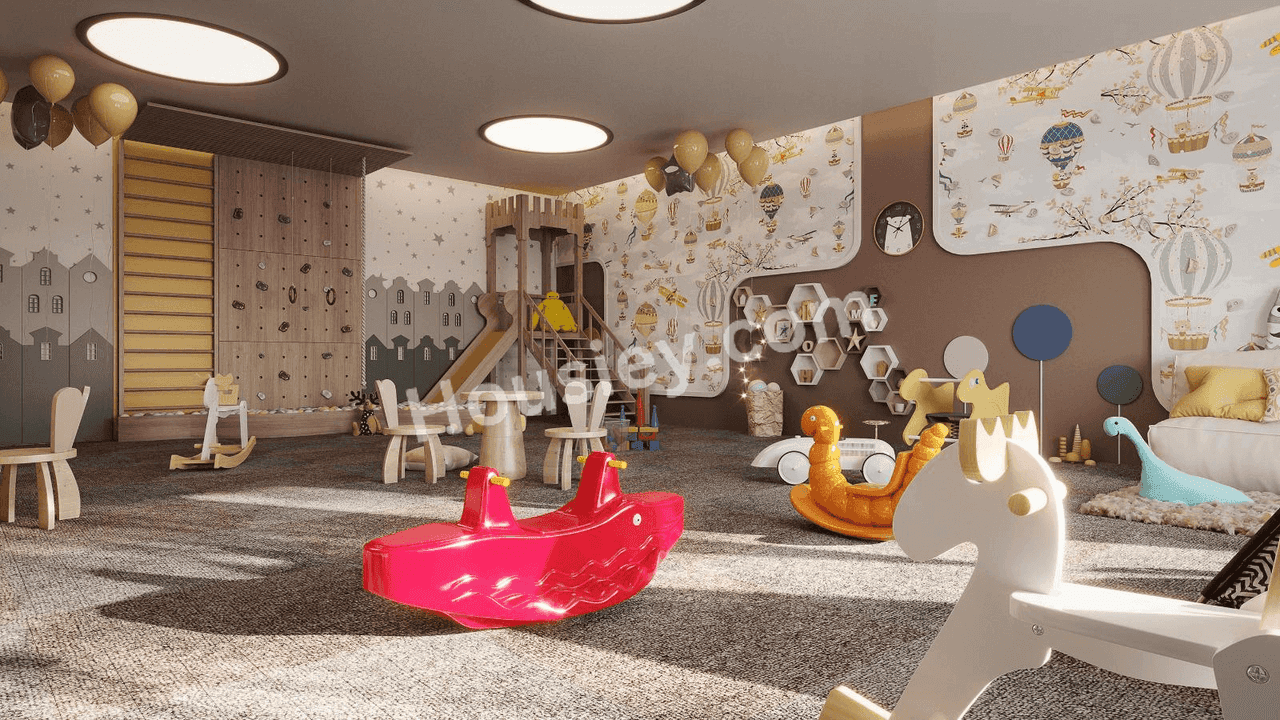 Project image 21