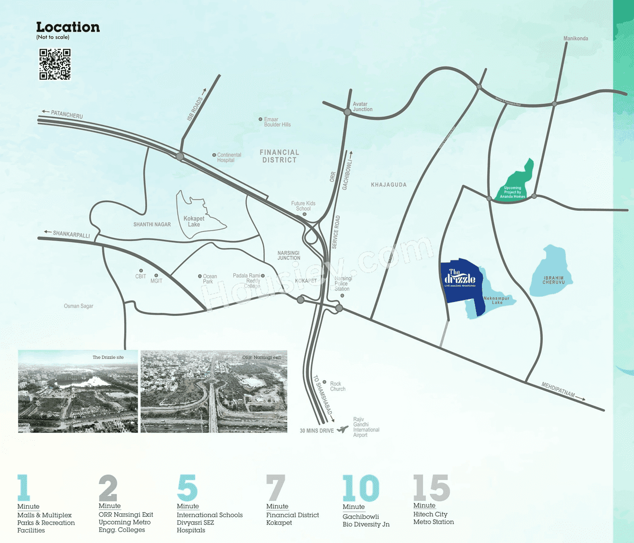 Project image 7