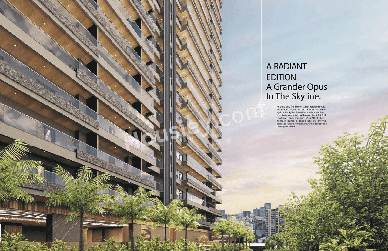 Project image 16