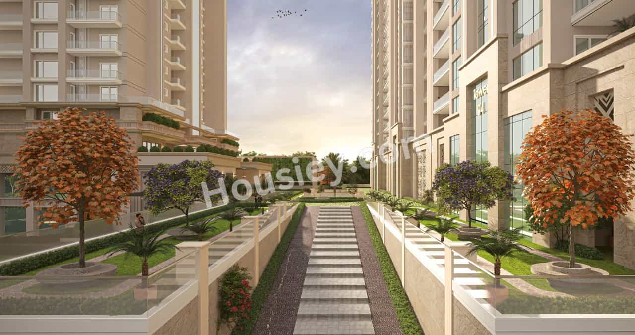 Project image 6