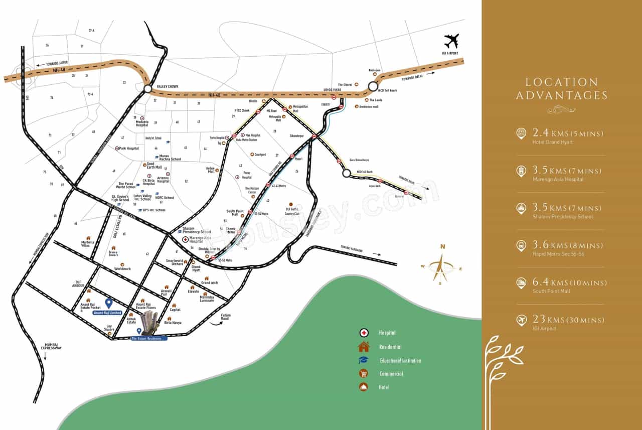 Project image 13