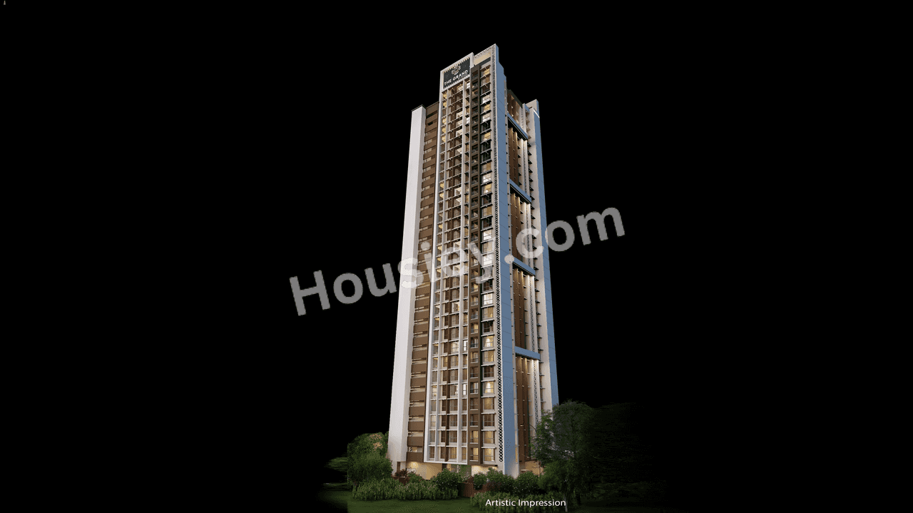 Project image 3