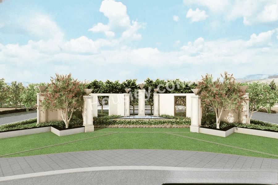 Project image 5