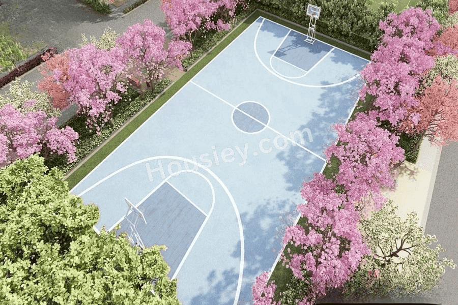 Project image 6