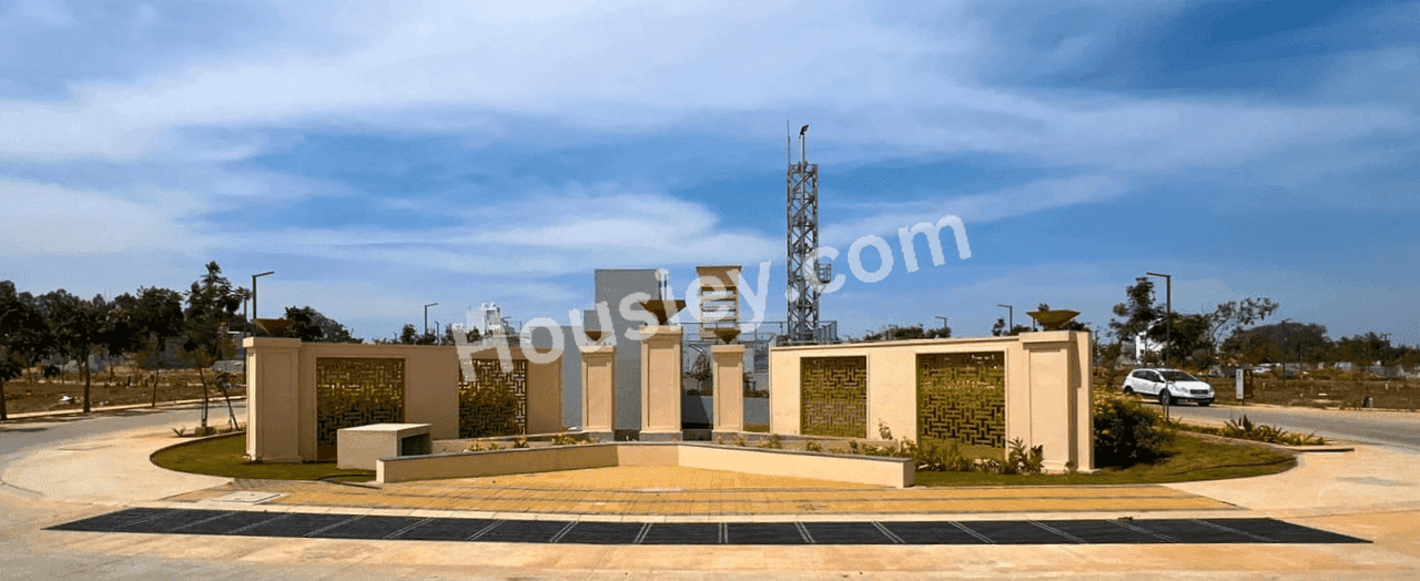 Project image 9