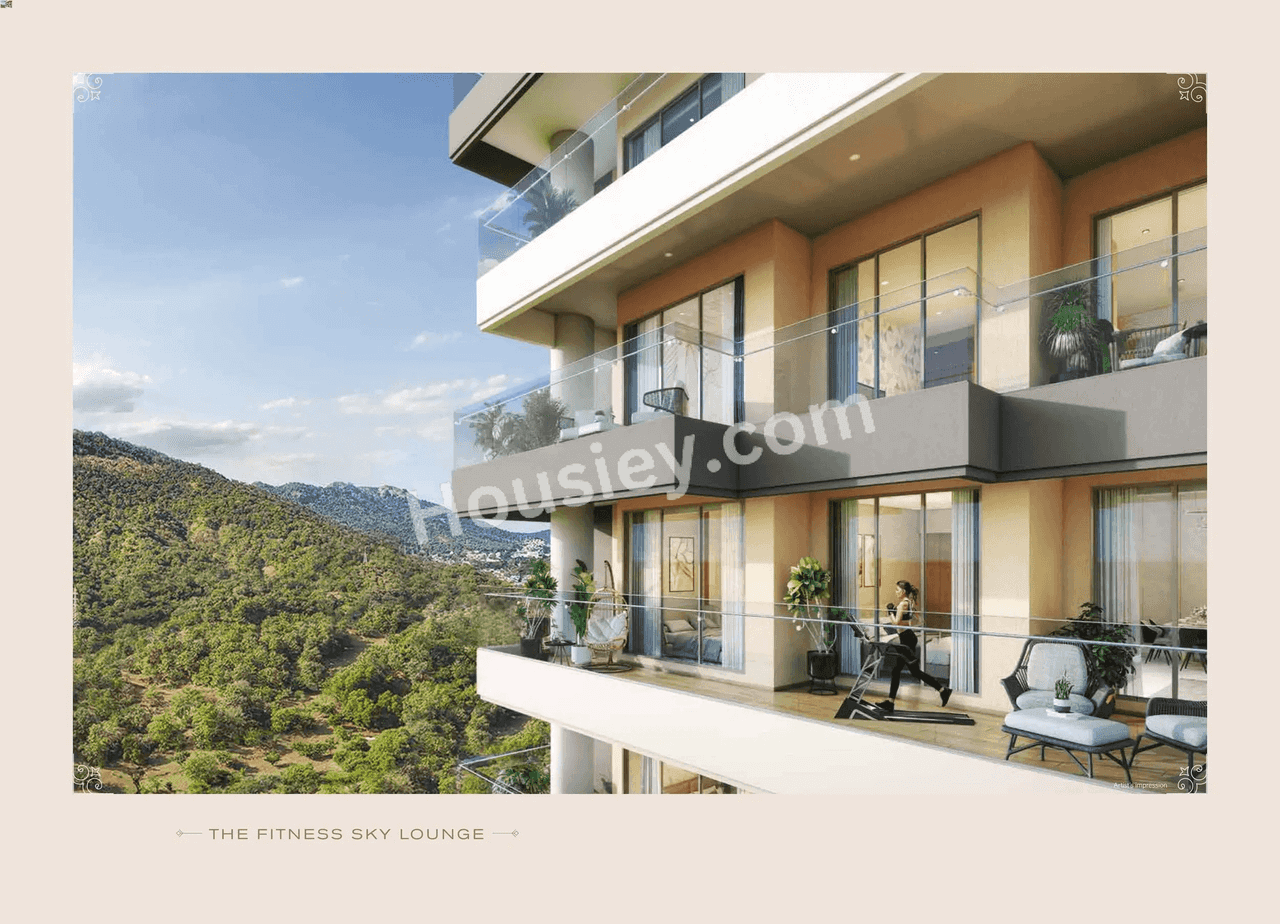 Project image 2