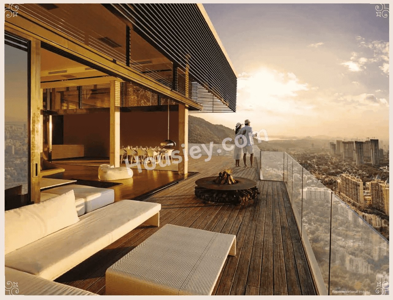 Project image 8