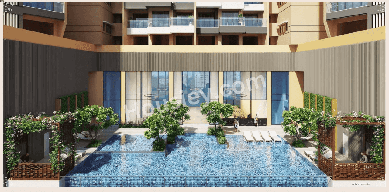 Project image 10