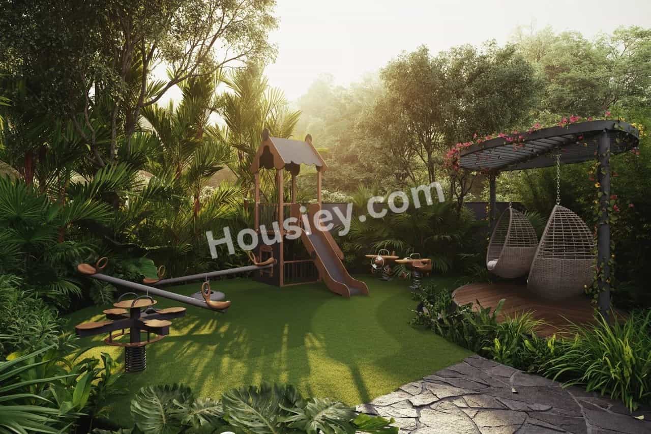 Project image 12