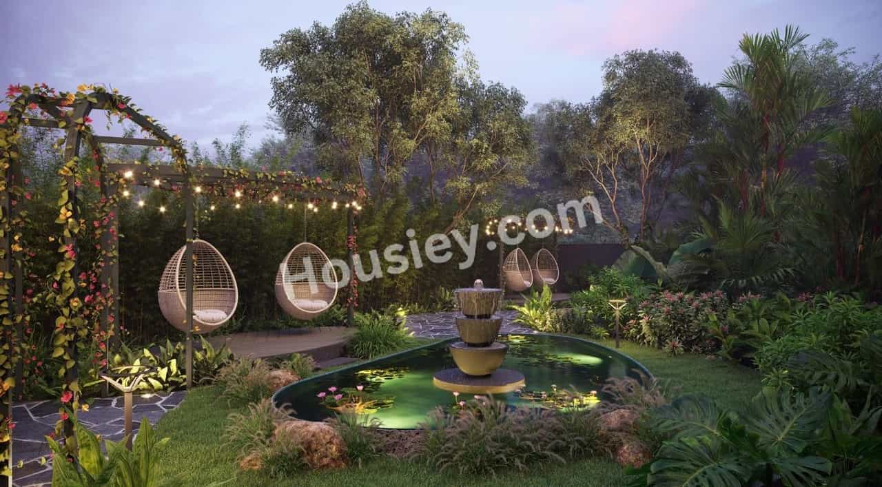 Project image 13
