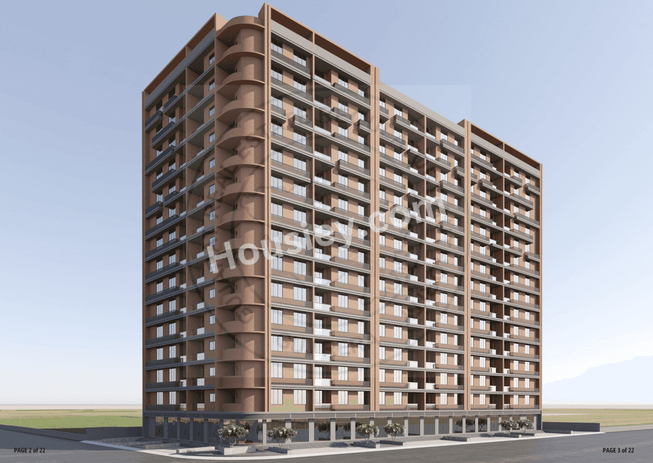 Project image 1