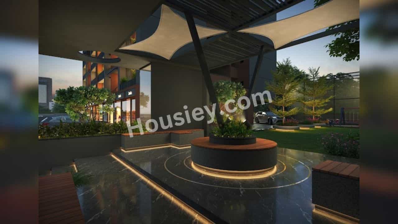 Project image 3