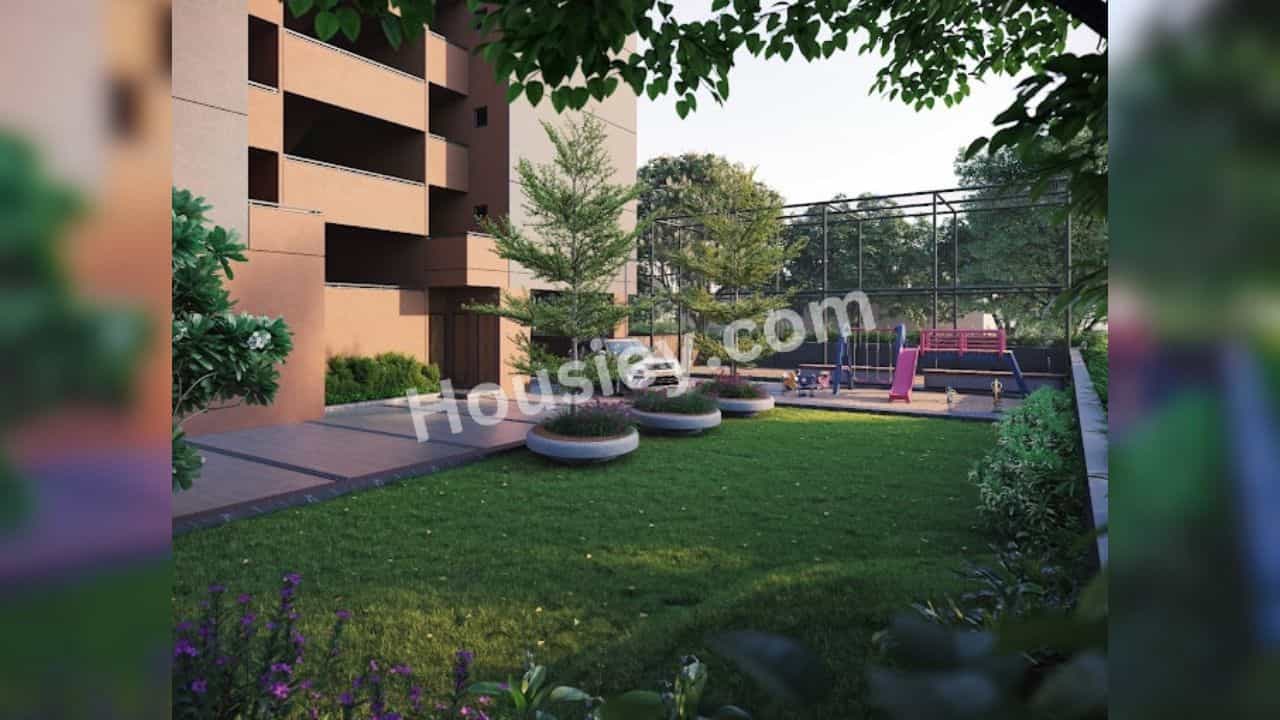 Project image 4
