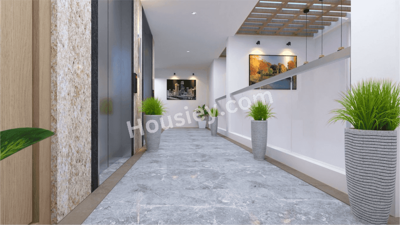 Project image 10