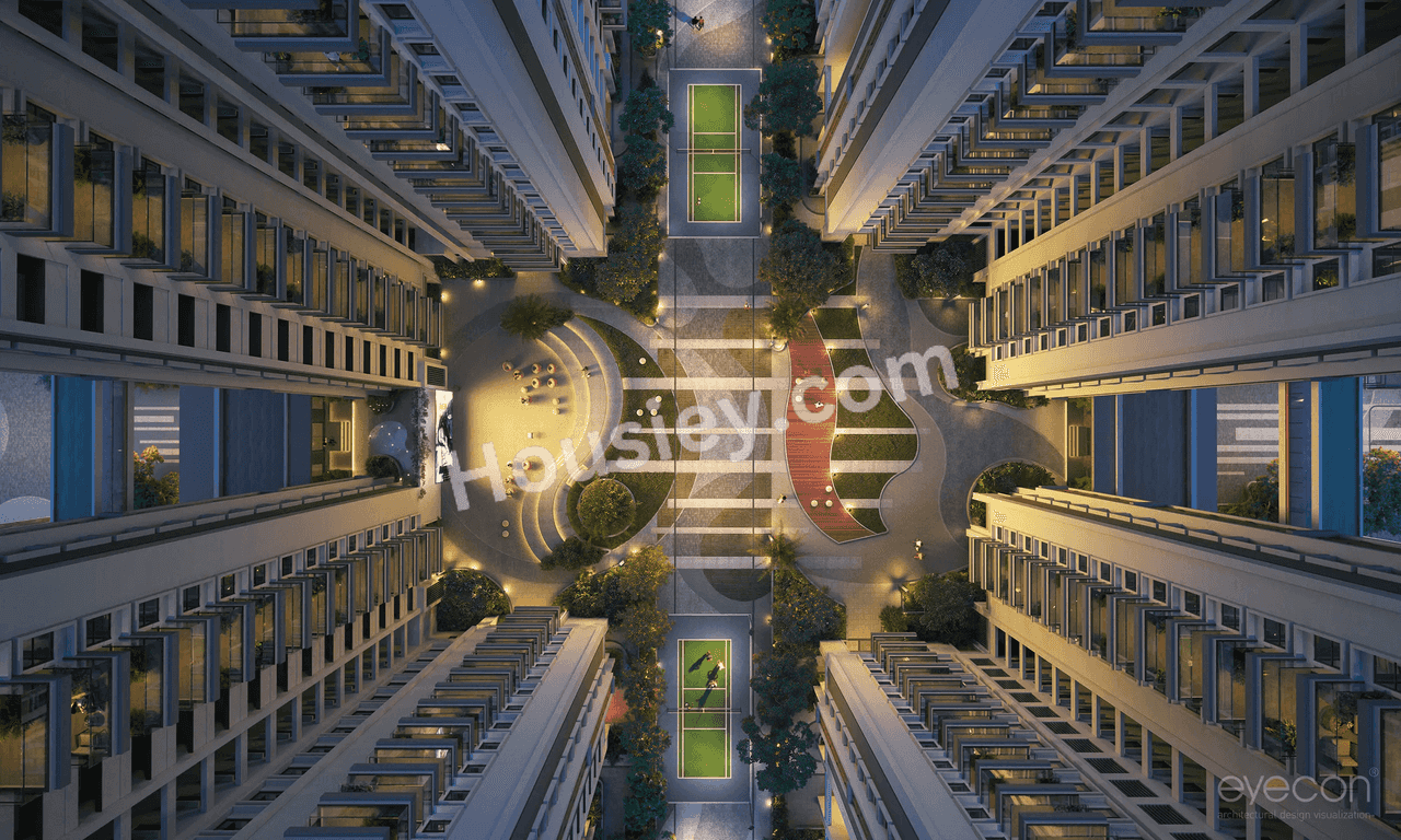 Project image 4