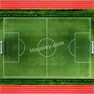 Project image 6