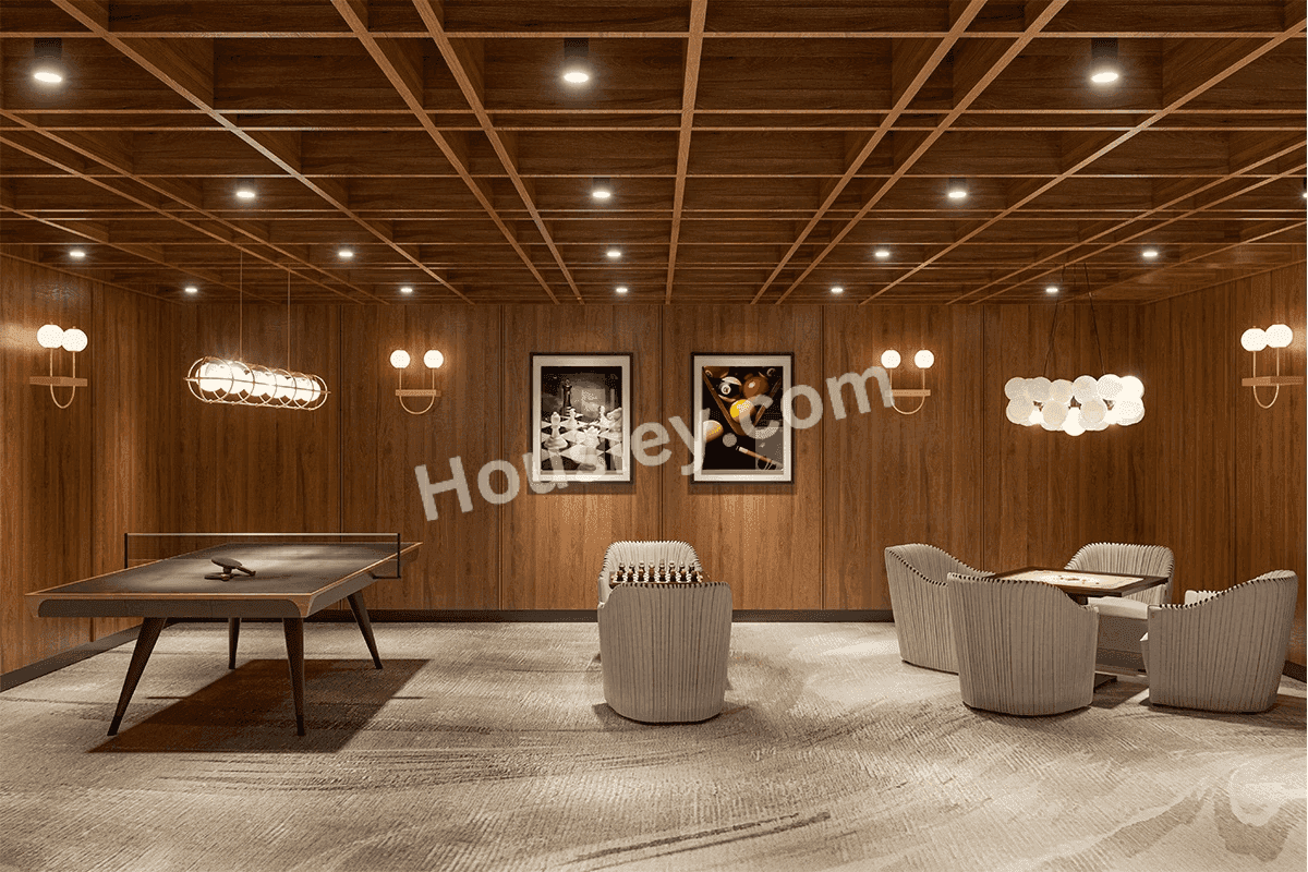 Project image 8