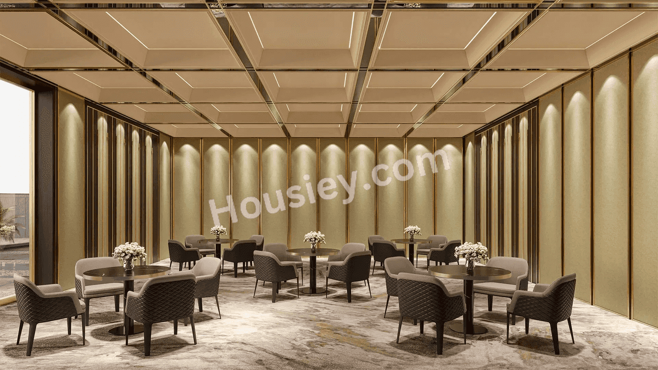 Project image 9