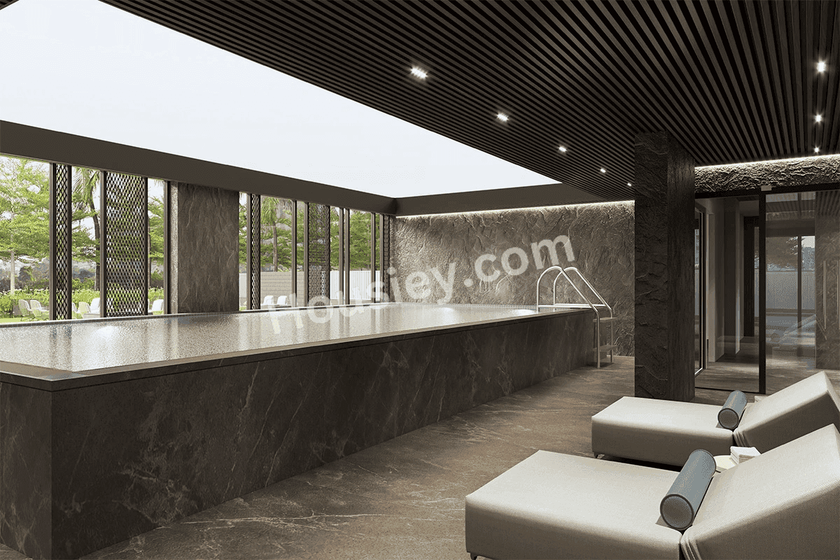 Project image 10