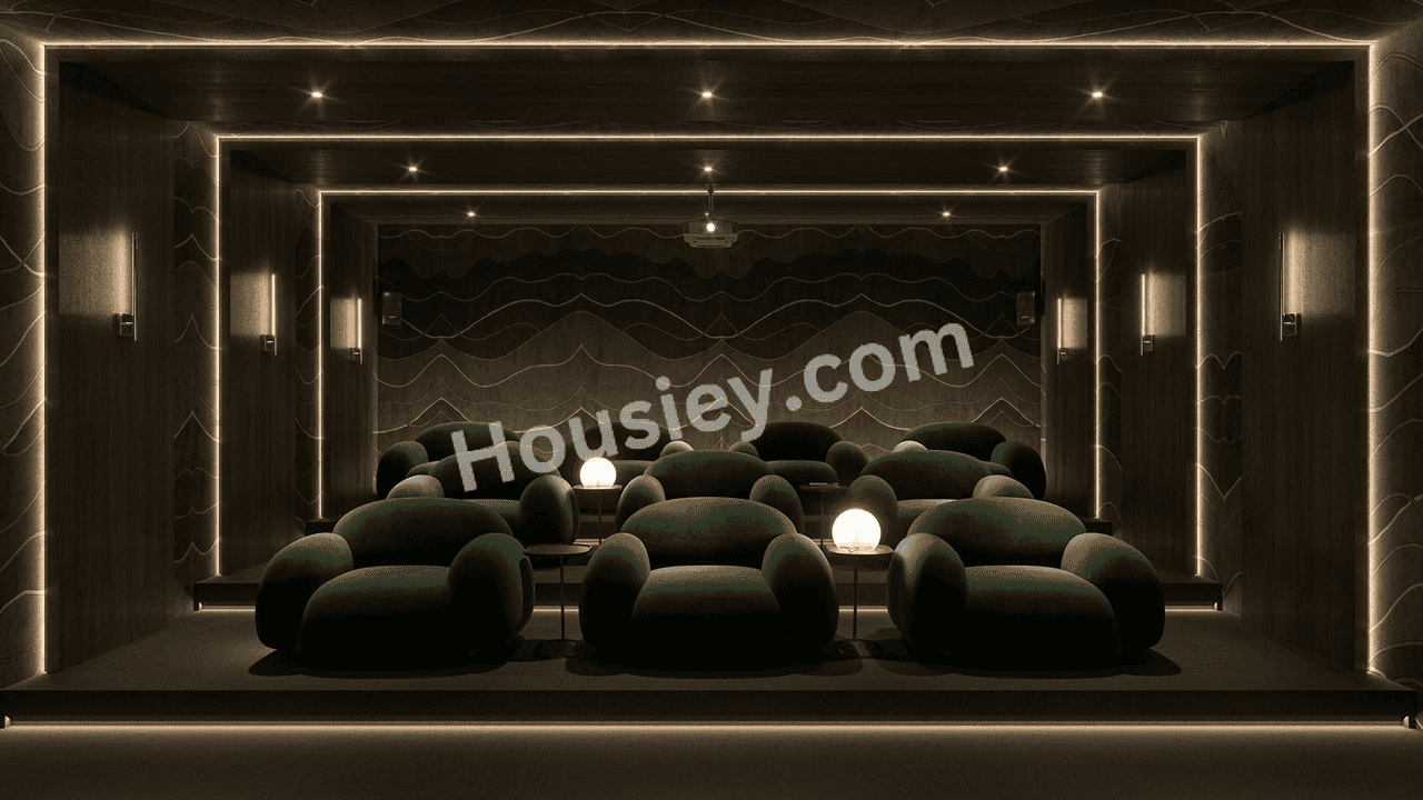 Project image 11