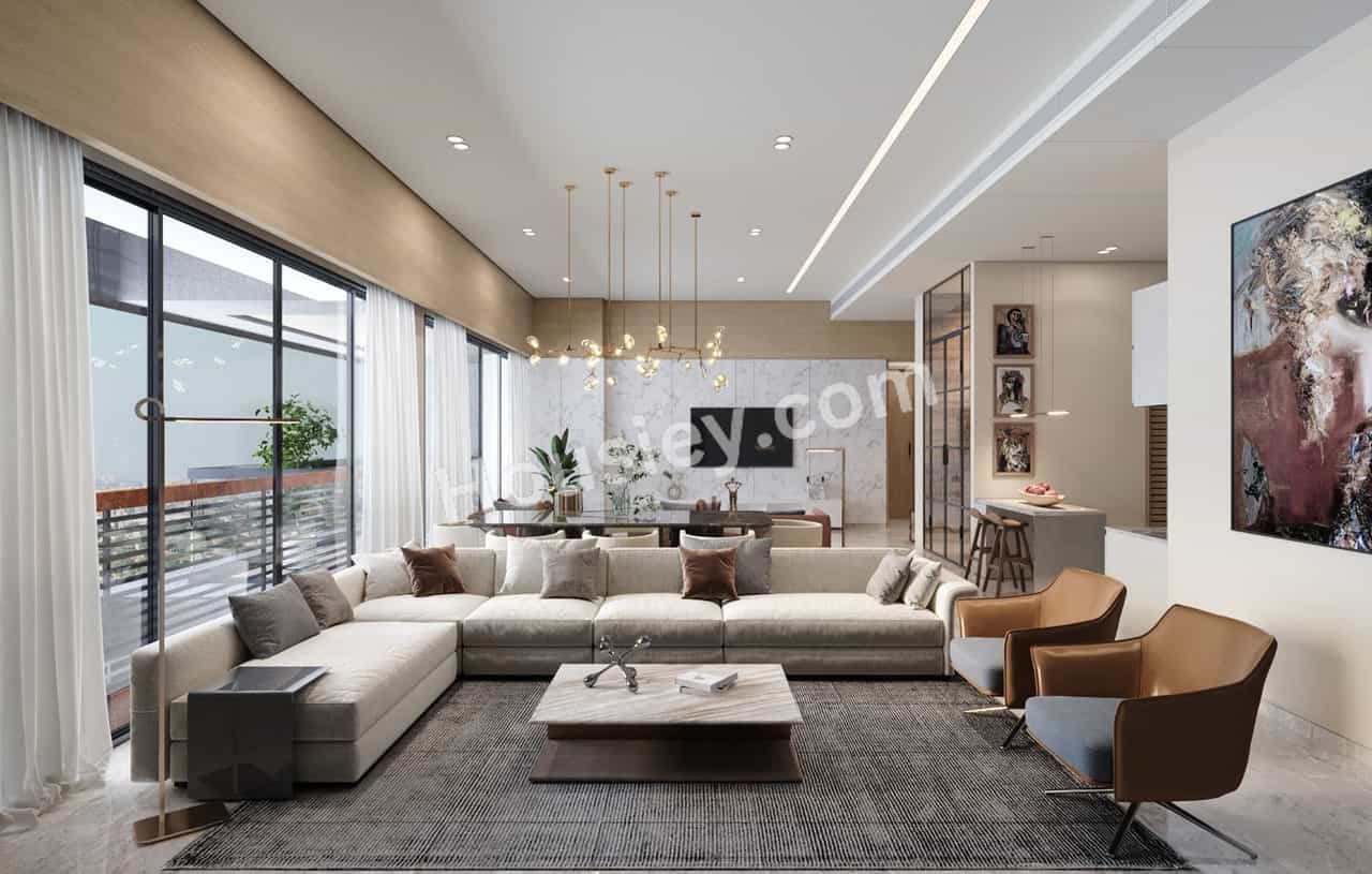 Project image 11