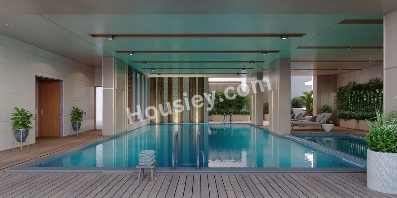 Project image 13
