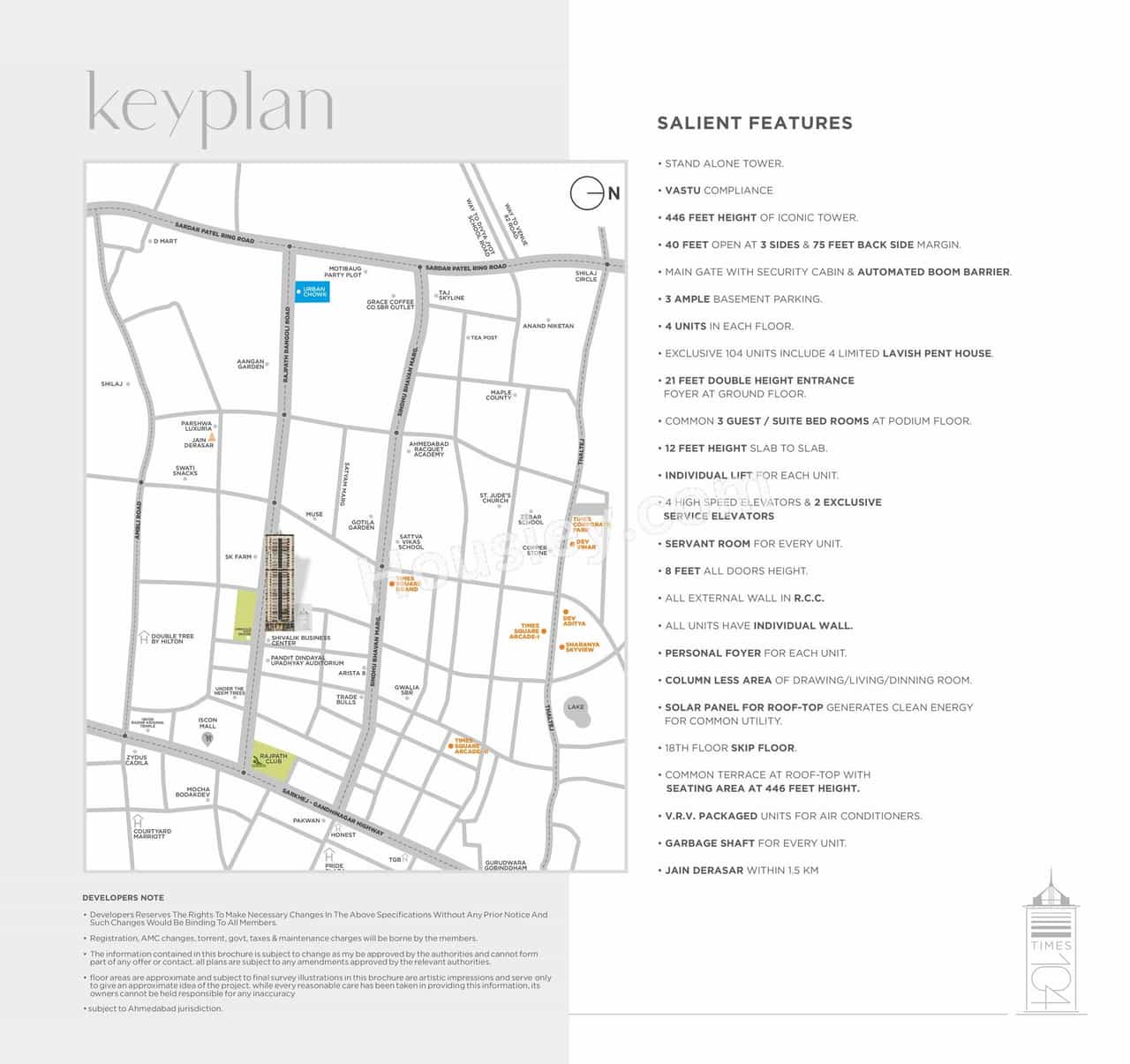 Project image 16