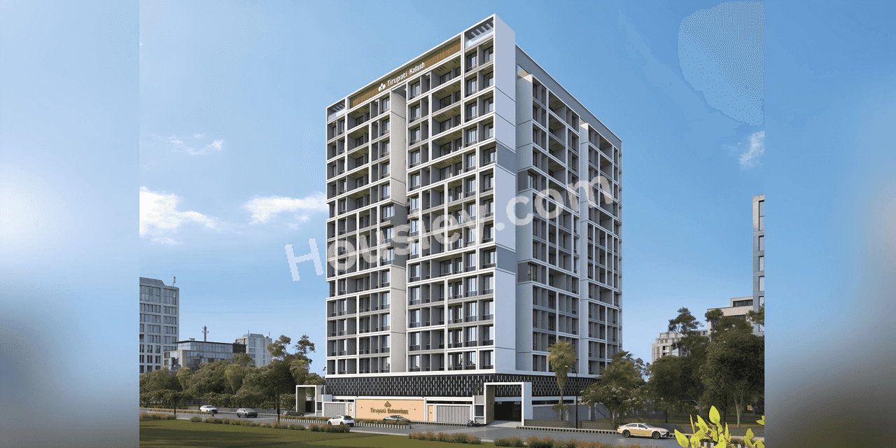 Project image 1