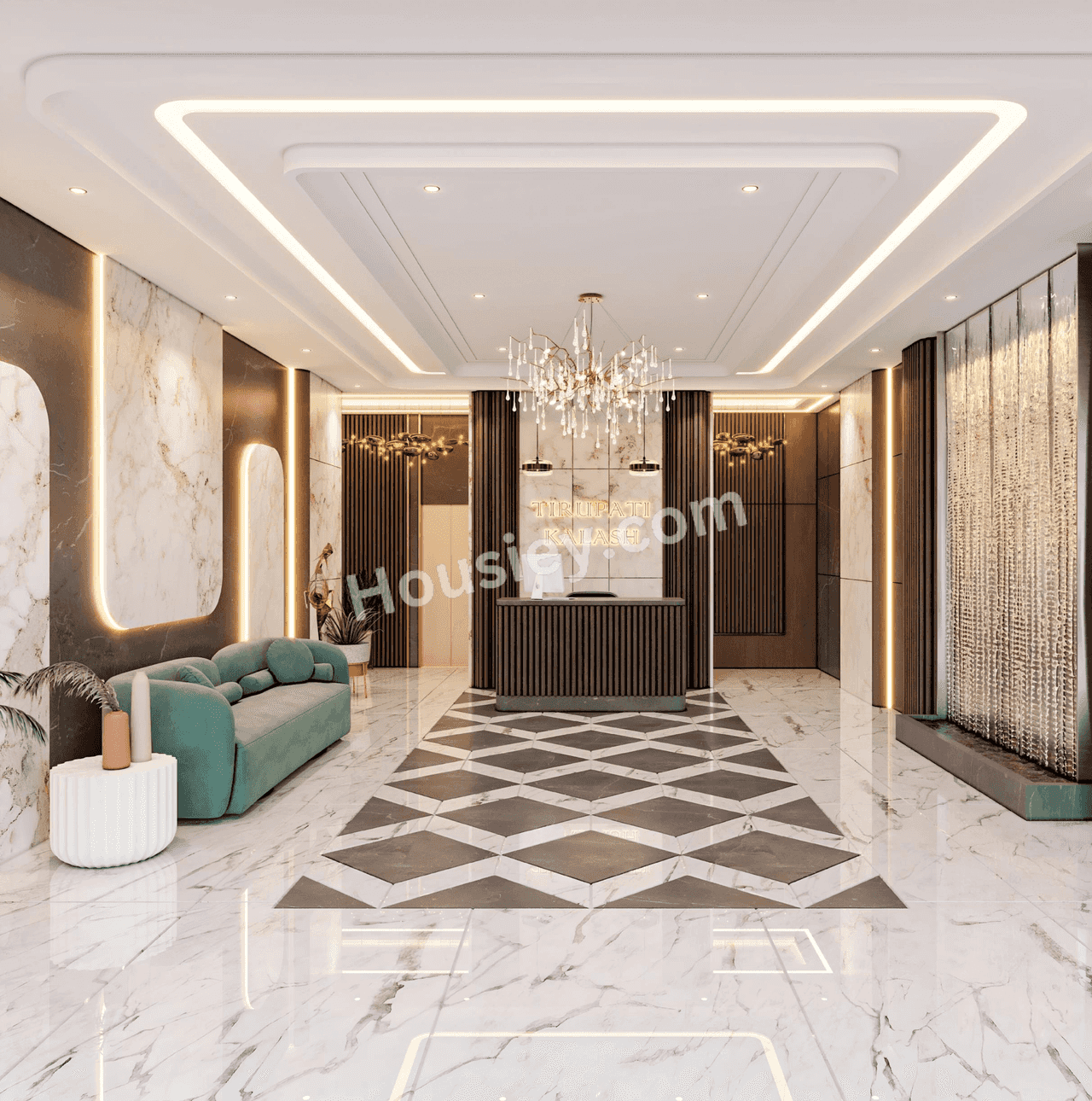 Project image 7