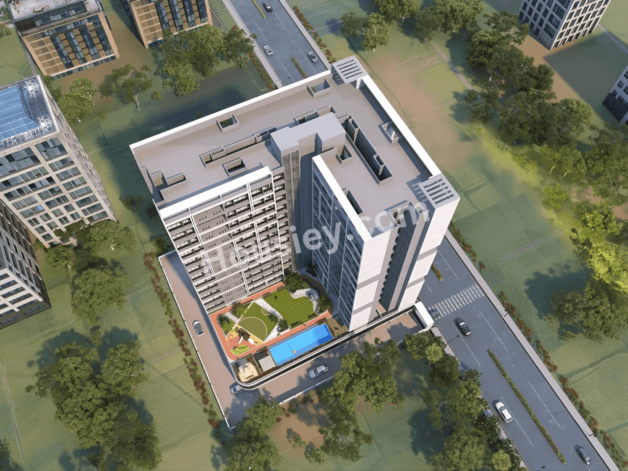 Project image 9