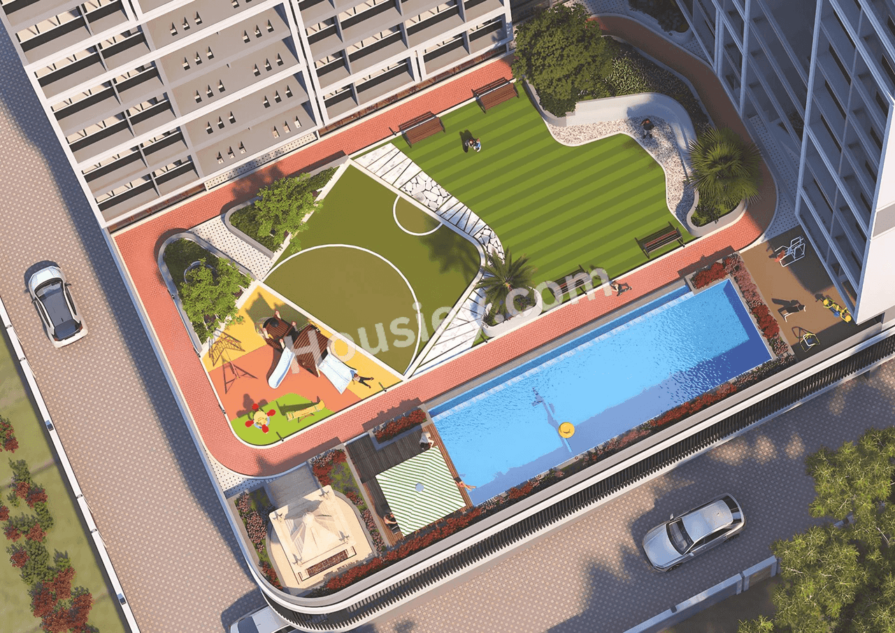 Project image 11