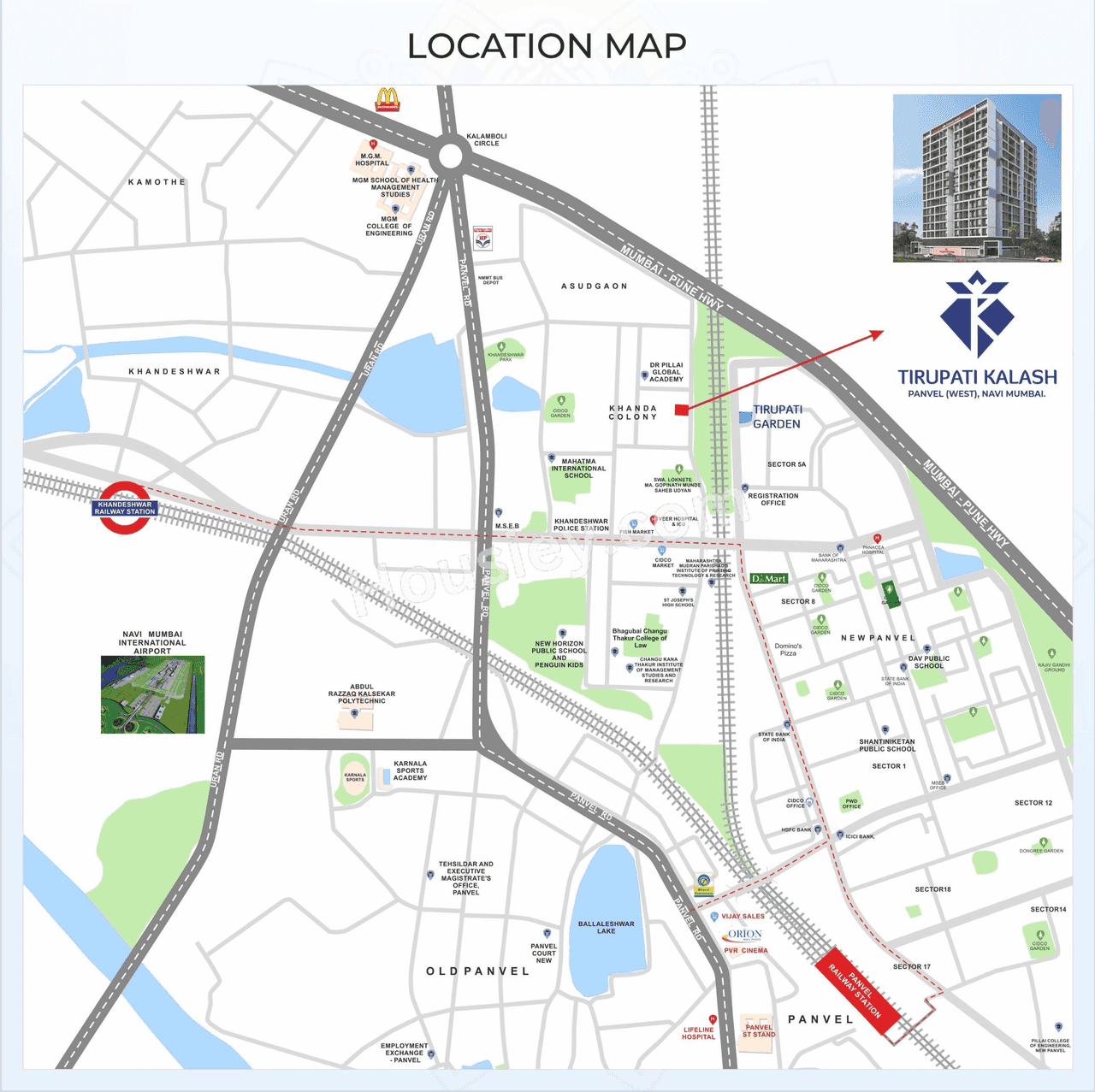 Project image 12