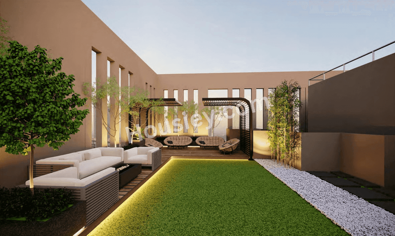 Project image 5