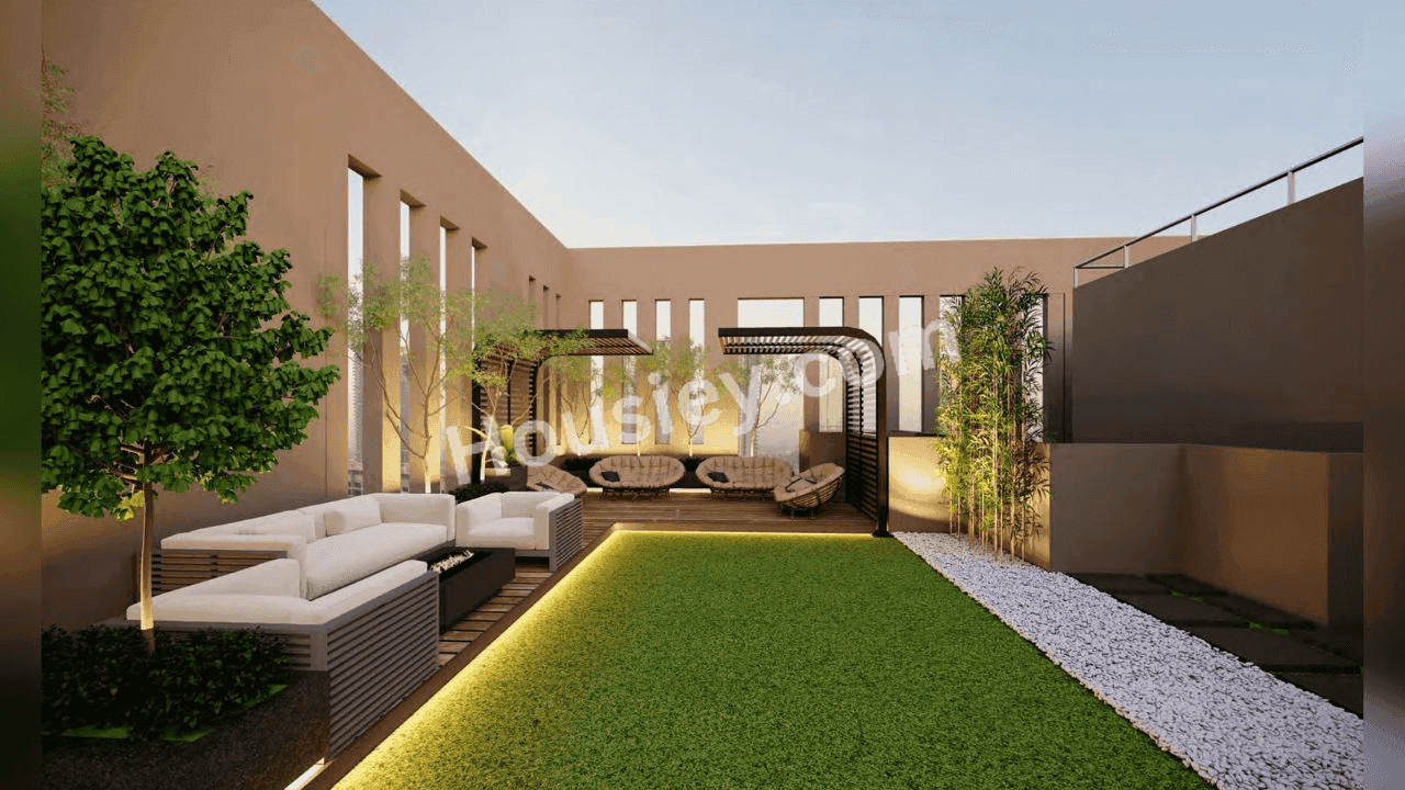 Project image 7